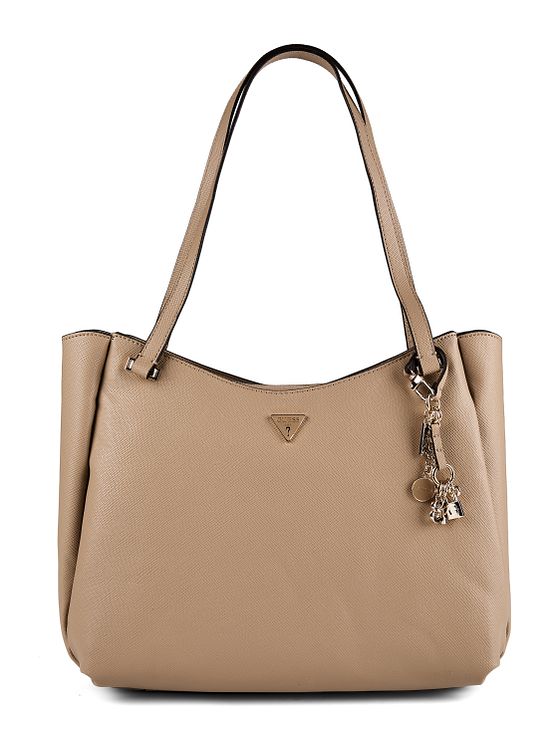 Guess Gilda Skuldertaske 38 cm