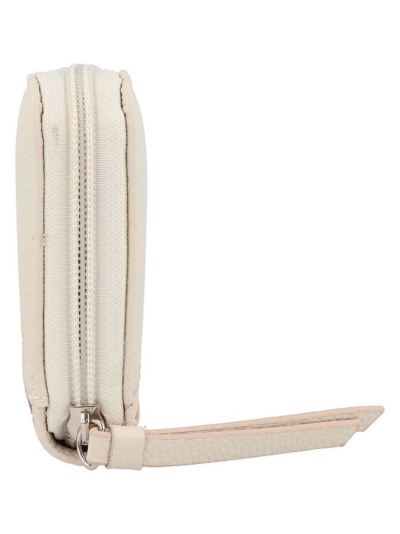 Gabor Lania Pung 19.5 cm