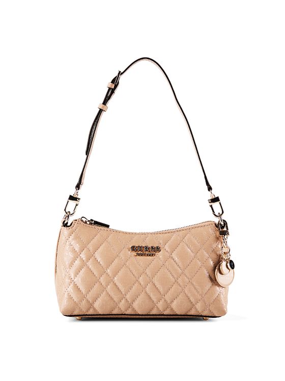 Guess Isemay Skuldertaske 24 cm