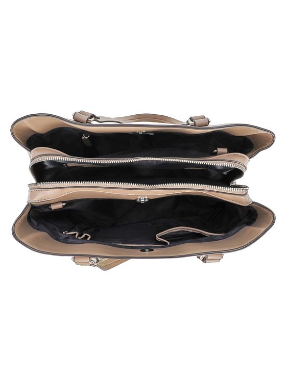 Gerry Weber Spring Feeling Håndtaske 34 cm