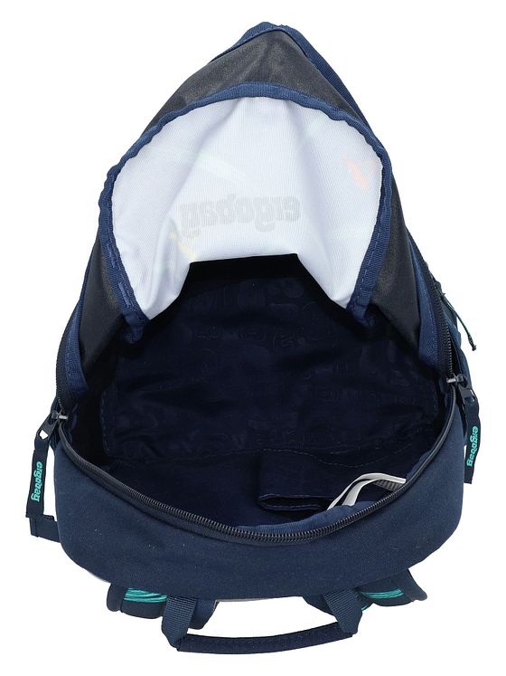 ergobag Ease-rygsæk til børn 35 cm ergobag Ease-rygsæk til børn 35 cm