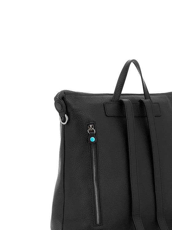 Gabs Lolita City-rygsæk M Læder 32 cm Gabs Lolita City-rygsæk M Læder 32 cm