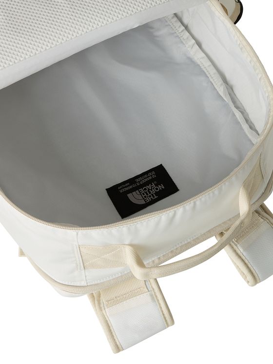 The North Face Base Camp Vandrer-rygsæk 47 cm
