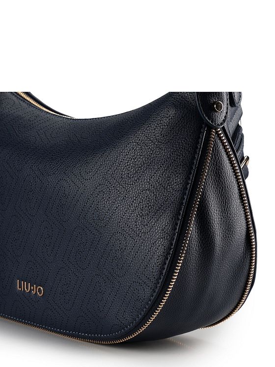 Liu Jo Kaliska Skuldertaske M 32 cm med strækfold