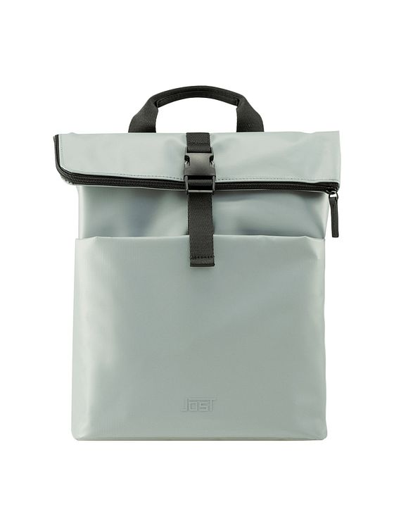 Jost Tolja Daypack 35 cm Laptoprum