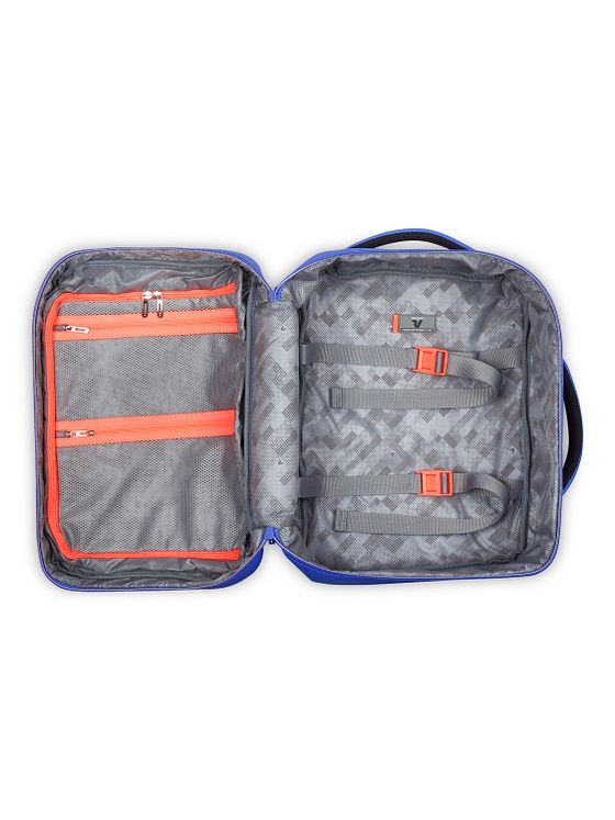 Roncato Wanderline Batoh 40 cm