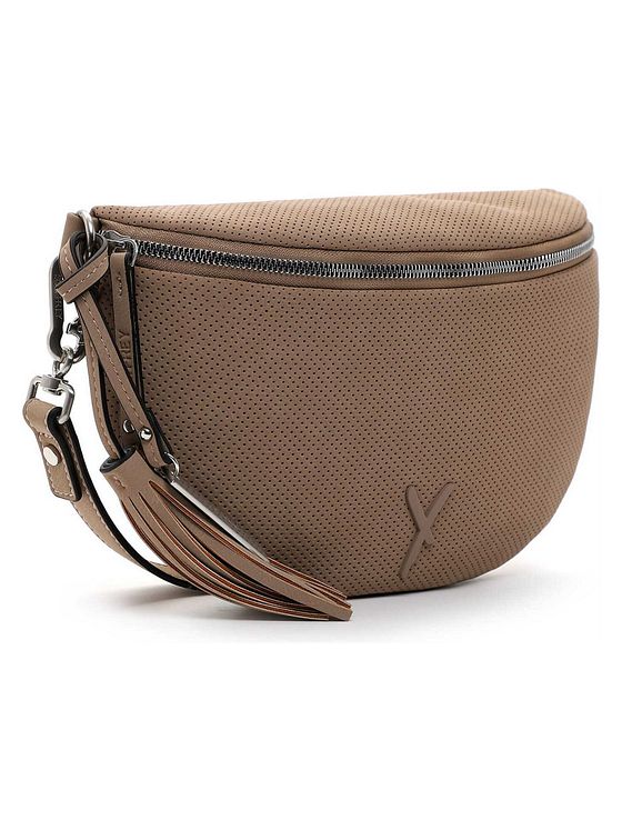 Suri Frey SFY Romy Skuldertaske 22 cm