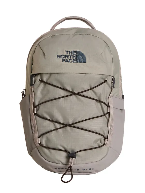 The North Face Borealis Daypack 34 cm The North Face Borealis Daypack 34 cm