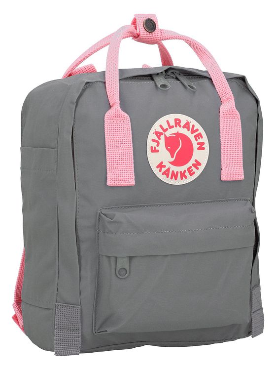 Fjällräven Kanken 16 Daypack 29 cm