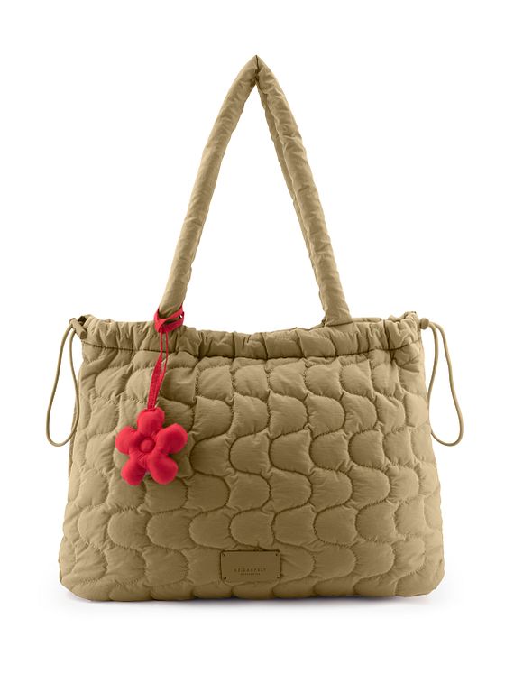 Seidenfelt Vaala Nákupní taška 43 cm