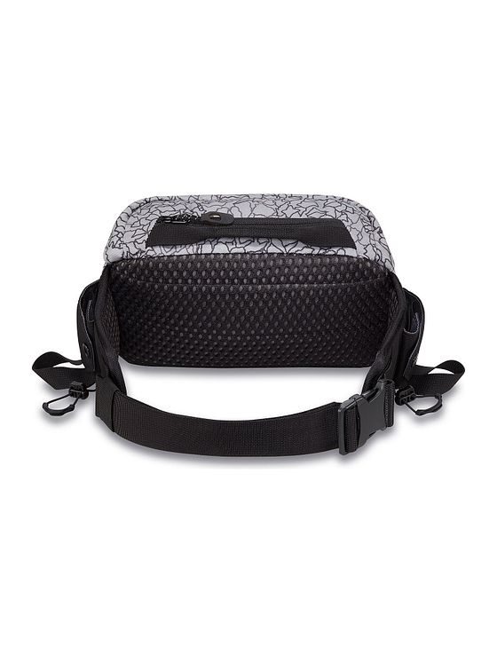 Dakine Hot Laps 2 Bæltetaske 25 cm