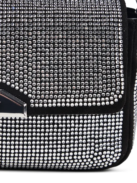 DKNY Willa Håndtaske 22.5 cm DKNY Willa Håndtaske 22.5 cm