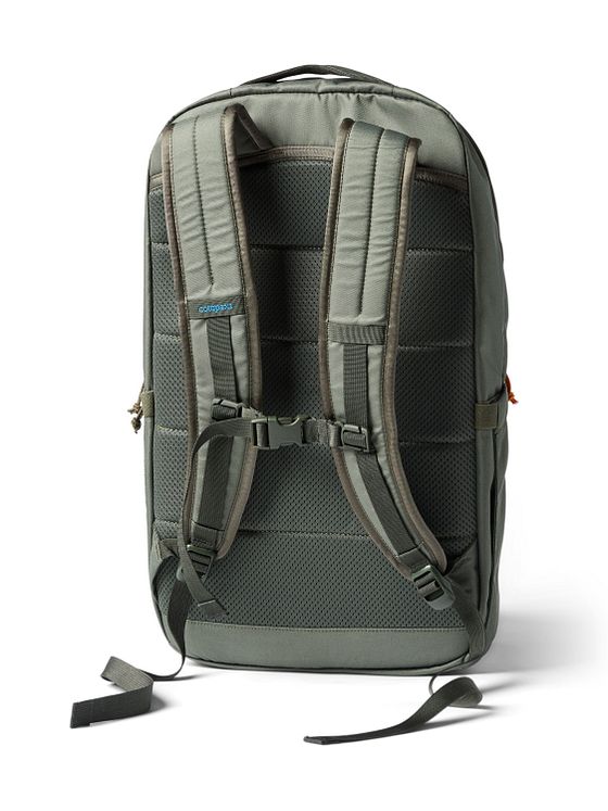 Cotopaxi Chiquillo 26 L Daypack 49 cm Laptoprum