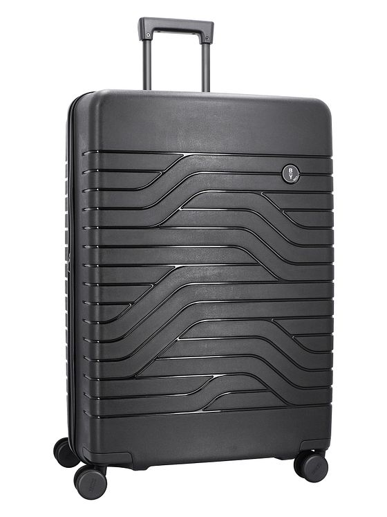 Bric's BY Ulisse vozík na 4 kolečkách 79 cm