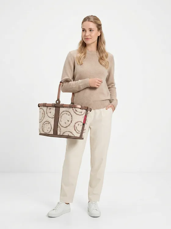 reisenthel Shopping Shopper taske 33 cm