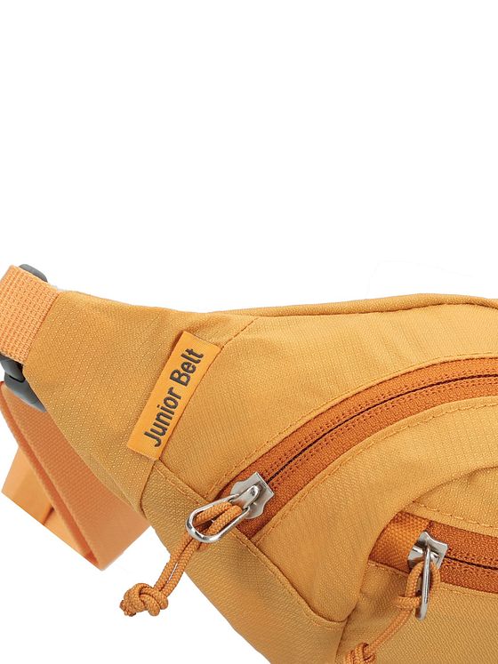 Deuter Junior Bæltetaske 18 cm