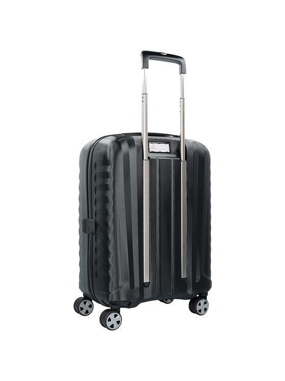 Roncato Uno Premium 2.0 4 hjul Kabinetrolley 55 cm