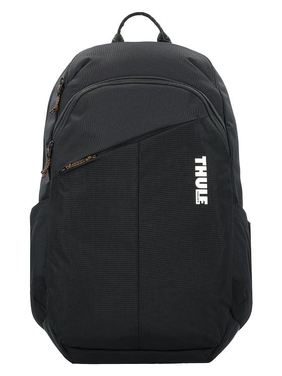 Thule Exeo-rygsæk 46 cm med rum til bærbar computer Thule Exeo-rygsæk 46 cm med rum til bærbar computer