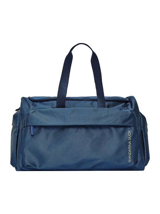 Mandarina Duck Zephyr Weekend-rejsetaske 50 cm