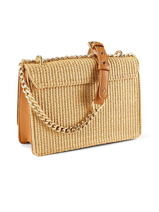 Replay Skuldertaske 24 cm