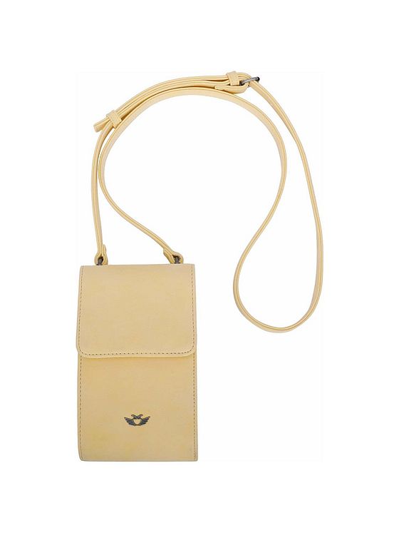 Fritzi aus Preußen Pung til mobiltelefon 11 cm