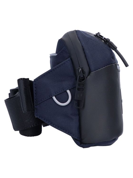 Porsche Design Taška na opasek Urban Eco 23 cm