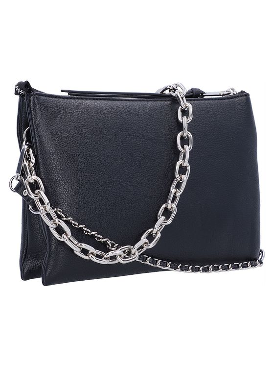 Seidenfelt Jomala Skuldertaske 28 cm