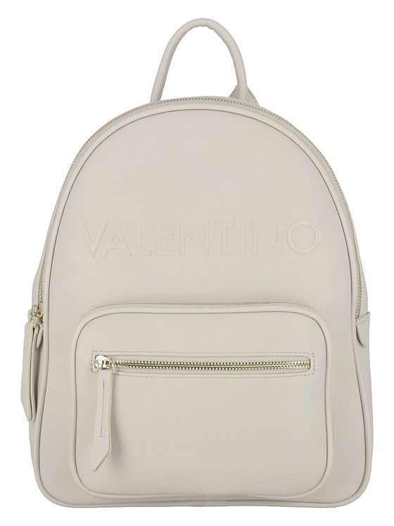 Valentino Foxy Daypack 32 cm