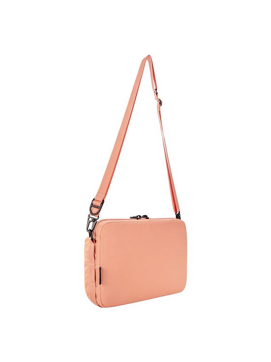 Tatonka Skuldertaske 30 cm Tatonka Skuldertaske 30 cm