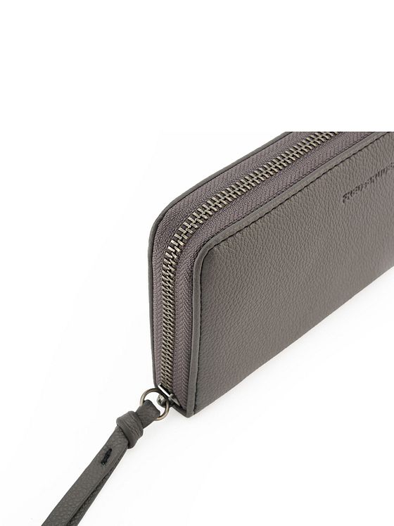 FredsBruder My Bestie Pung Læder 19.5 cm