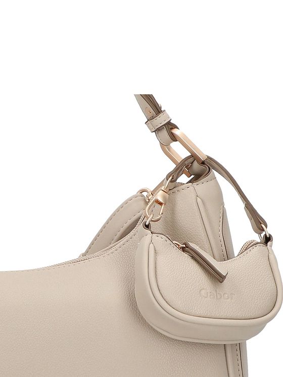 Gabor Devika Skuldertaske M 34 cm
