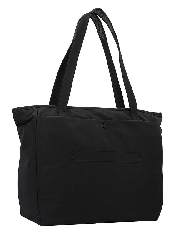 Bellroy Tokyo Shopper-taske 32 cm Laptoprum