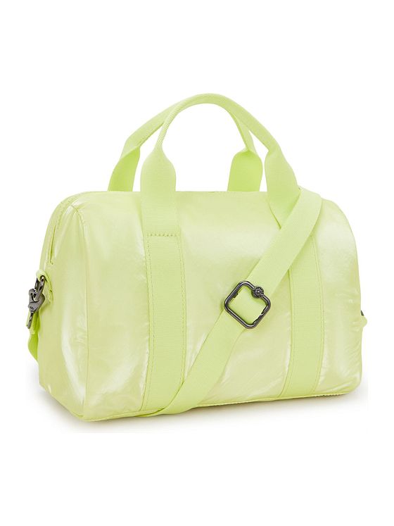 Kipling Future Glam Bina Håndtaske M 27 cm