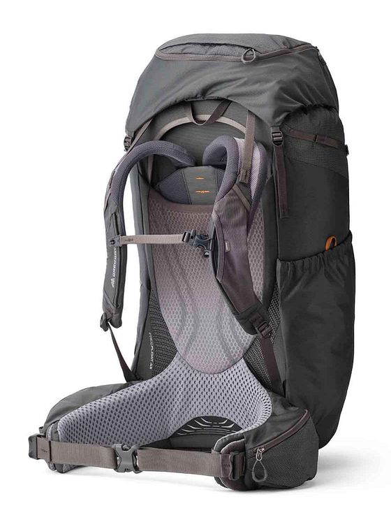 Gregory Baltoro Pro 100 L Trekking-rygsæk M 94 cm