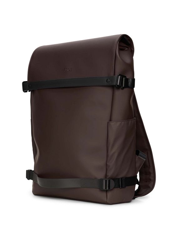 Rains Mochila urbana 46 cm Rains Mochila urbana 46 cm