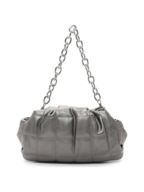 Emily & Noah Nellie Skuldertaske 30 cm