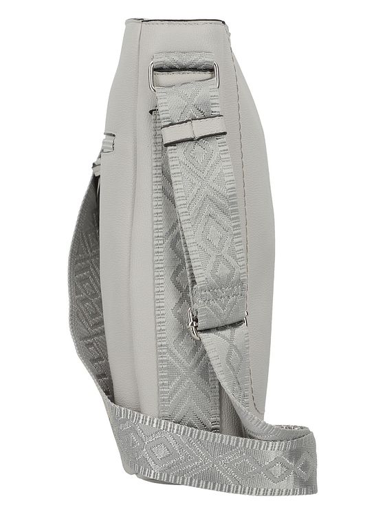 Gabor Aileen Skuldertaske 29 cm