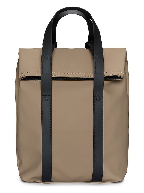 Rains Essential Daypack 34 cm