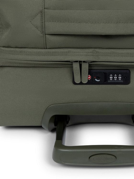 Eastpak Transit'R 2 hjul Rejsetaske L 79 cm