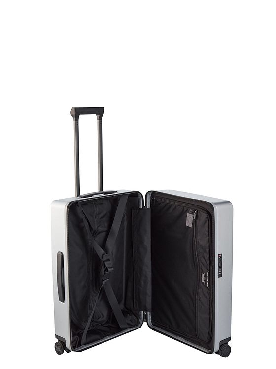 Porsche Design Voyager 4 kolečka Vozík M 69 cm