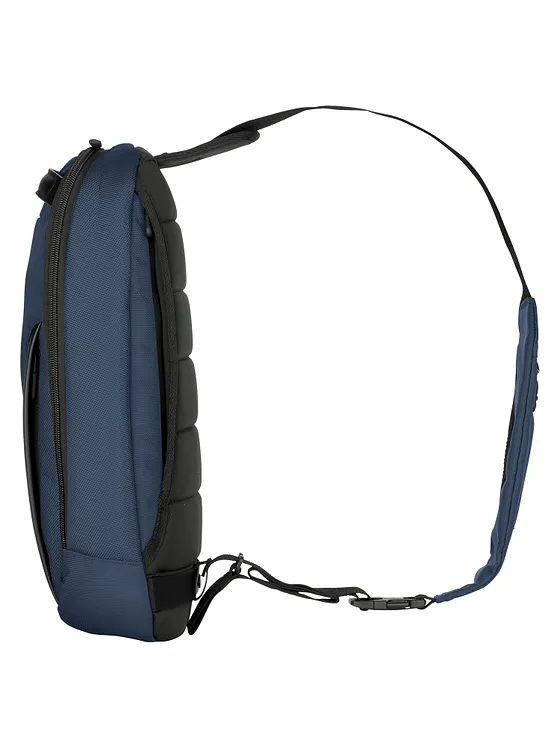Victorinox Altmont Professional 39 cm Victorinox Altmont Professional 39 cm