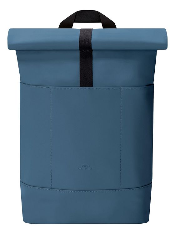 Ucon Acrobatics Lotus Hajo Medium Daypack 45 cm Laptoprum