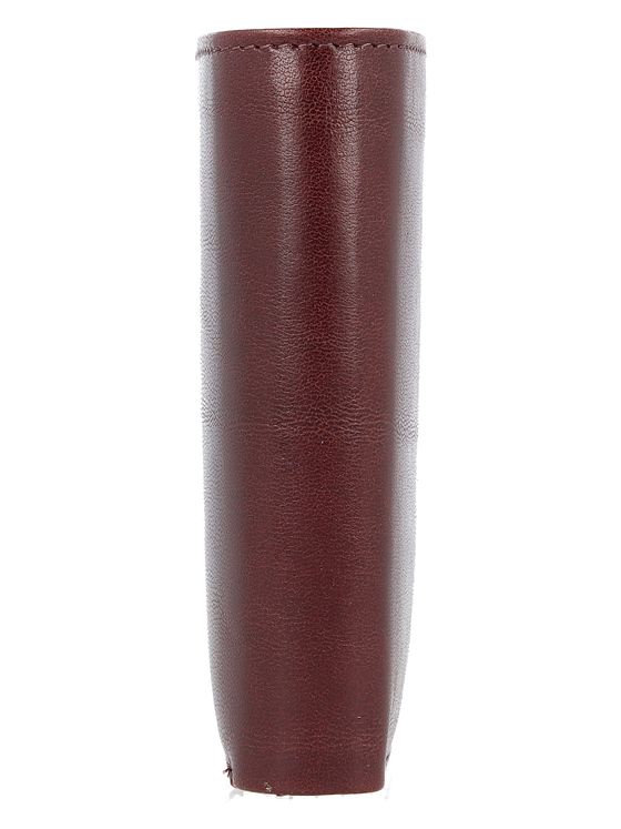 Esquire Toscana Pung RFID-beskyttelse Læder 12 cm Esquire Toscana Pung RFID-beskyttelse Læder 12 cm