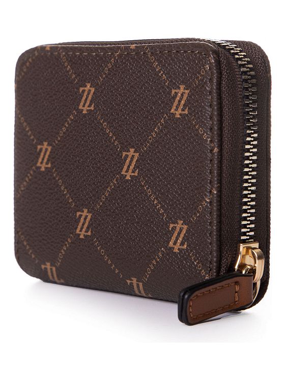 Lazarotti Palermo pung 11 cm