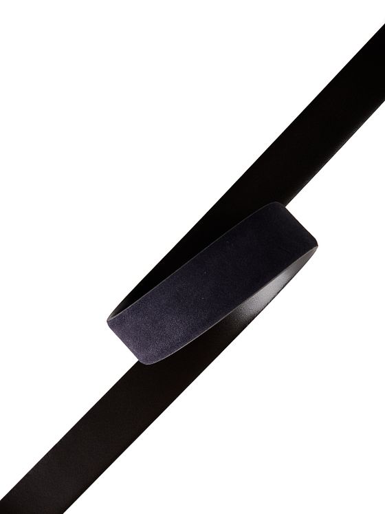 Joop! Bälte i läder