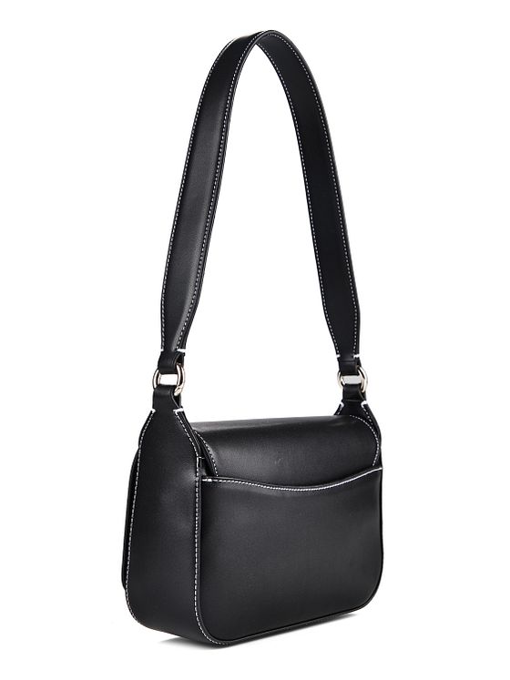 Guess Ruby Skuldertaske 21 cm Guess Ruby Skuldertaske 21 cm