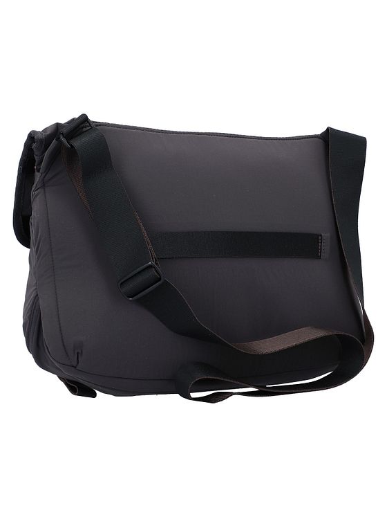Bellroy Cinch Dokumenttaske Messenger 38 cm