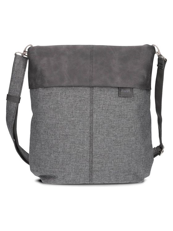 Zwei Olli Taška přes rameno 31 cm