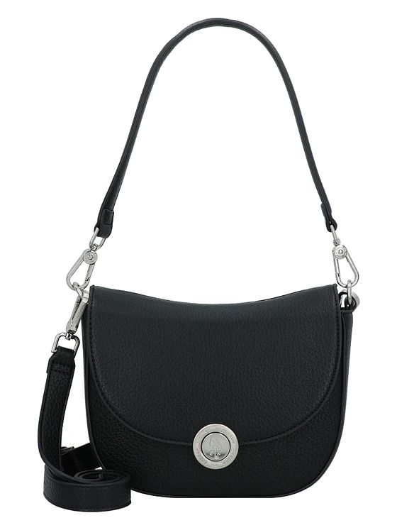 U.S. Polo Assn. Exotic Skuldertaske 23 cm