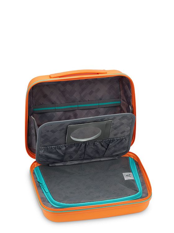 Roncato B-Flying Beautycase 34 cm